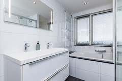 Norbertijnenstraat 12, 6369 CM Simpelveld - Simpelveld - Norbertijnenstraat 12-13.jpg